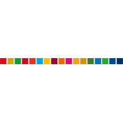 SDGs イラスト９